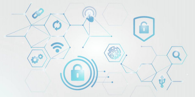 В протоколе передачи данных для медицинских IoT-устройств MQTT найдены 33 уязвимости 