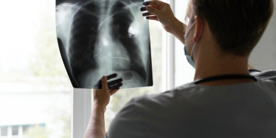 Всемирный день борьбы с туберкулёзом: знания спасают жизни