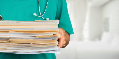 Исследование феномена метаболической аэстивации у пациентов с ХСН