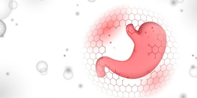 Московская школа гастроэнтеролога. Осенний сезон. 10–11 ноября 2021 года
