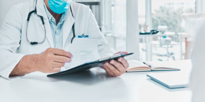 Руководитель ОМО по колопроктологии приняла участие в экспертной сессии III Форума пациент-ориентированных инноваций