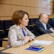 Перспективы медицинского туризма