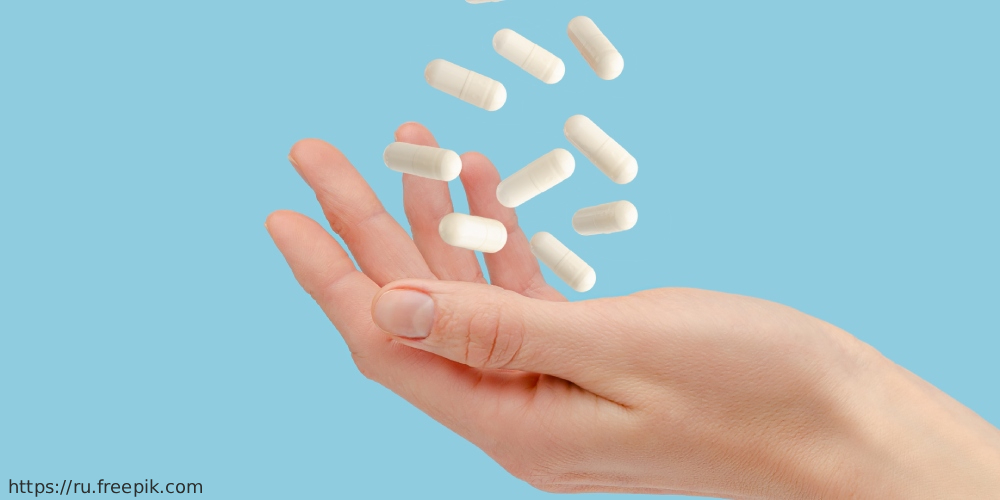 Семинар «Особенности терапии и практические аспекты ведения коморбидных пациентов на современном этапе», 15 декабря 2022 года