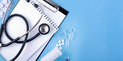 Семинар в рамках цикла «Азбука антимикробной терапии», 15 сентября