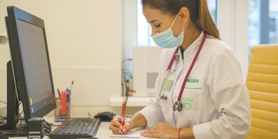 Плюсы и минусы работы в организациях различной формы собственности