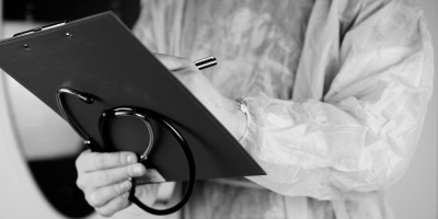 Московская урологическая школа 16–17 мая 2025 г. Запланируйте!