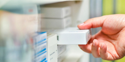 Обучение на курсе по деятельности, связанной с оборотом сильнодействующих препаратов, продолжается