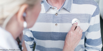 Врачи обсудили современные проблемы кардиологических больных