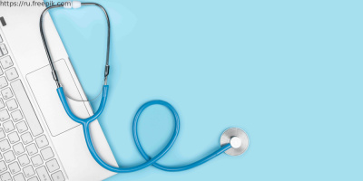 Отдел ОМТ НИИОЗММ примет участие в конференции Московского городского научного общества терапевтов 