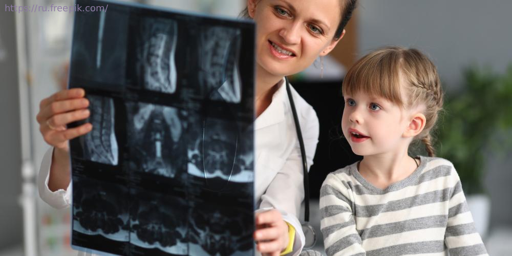 Очередной семинар для детских травматологов-ортопедов состоится 22 ноября 2023 года