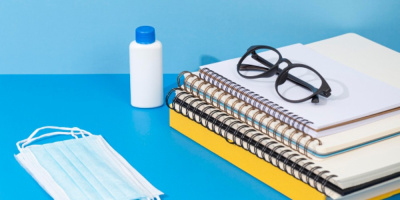 Специалисты ОМО по гастроэнтерологии НИИОЗММ проведут встречу с пациентами, тема которой – асцит