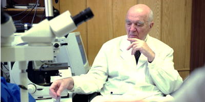 Слово об учителе