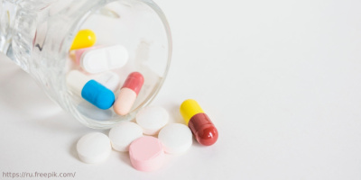 Применение прямых пероральных антикоагулянтов у пациентов с фибрилляцией предсердий и пороками сердца