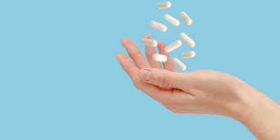 Семинар «Возможности вторичной профилактики социально значимых заболеваний: роль фармакотерапии», 22 сентября