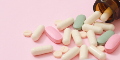 XVIII Научно-практическая конференция «Инфекционные болезни и антимикробные средства», 5 октября 2022 года