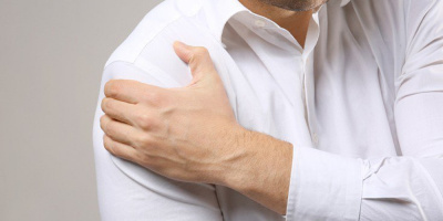 Вебинар «Миастения: этиология, патогенез, диагностика, современная терапия» 5 июня в 14:30