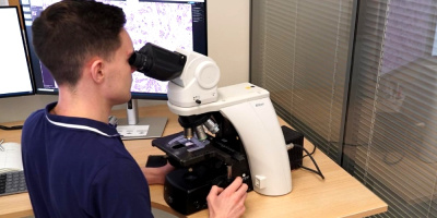 День патологоанатома: важность профессии в медицине