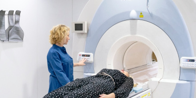 Фибромиалгия: практические рекомендации по скрининговой диагностике и дифференциальному подходу