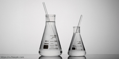 Специалисты ОМО по урологии приняли участие в конференции по фармакотерапии