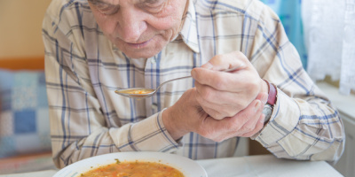 Семинар «Медицинская реабилитация пациентов с заболеваниями нервной системы, часть 2», 21 сентября 2022 года