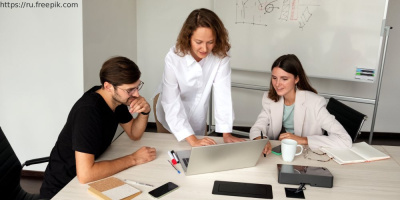 НИИОЗММ проводит учебные практики для студентов Москвы