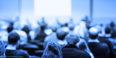 В Москве состоялся форум «PRO Донорство» 