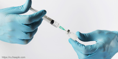 Запись вебинара «Вакцинация: прививать нельзя помиловать. Где ставить запятую?» 26 октября
