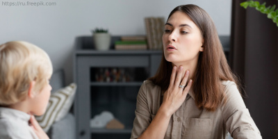 Вебинар «Современные технологии физической реабилитации детей с последствиями перинатального поражения ЦНС», 14 июня 2022 года