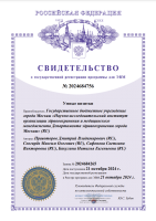 Умные визитки