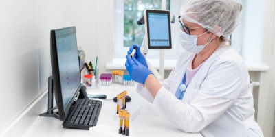 Профилактика тромботических осложнений у пациентов с AL-амилоидозом