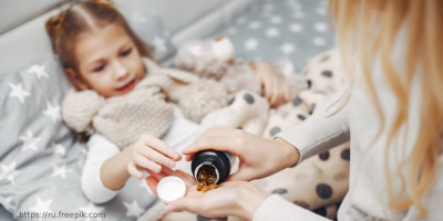 20 апреля 2023 года состоялся VI ежегодный Всероссийский конгресс «Лекарство и дети» 