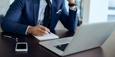 Заседание Ученого совета ГБУ «НИИОЗММ ДЗМ» 