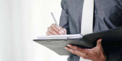 Сотрудники ГБУ «НИИОЗММ ДЗМ» выступили с докладами по вопросам организации и анализа работы фтизиатрических служб