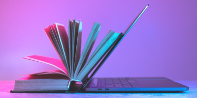 Открыт доступ к коллекции медицинской академической литературы Jaypee Professorial collection