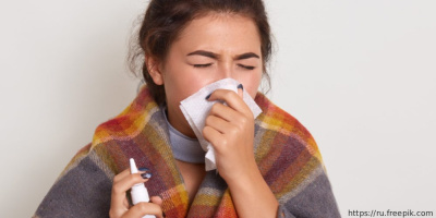 Онлайн-семинар «Актуальные вопросы диагностики и лечения болезней уха, горла и носа», 21 декабря 2022 года