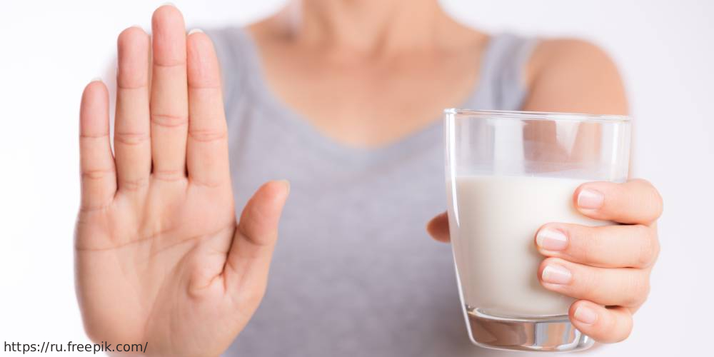 Встреча гастроэнтерологов с пациентами