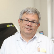 «Мы занимаемся кровью»: о работе трансфузиолога в формате TED talks