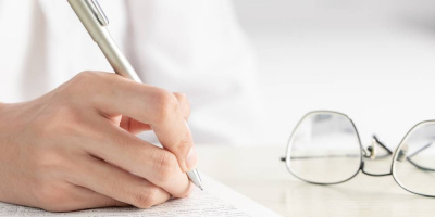 НИИОЗММ ДЗМ продолжает набор в аспирантуру