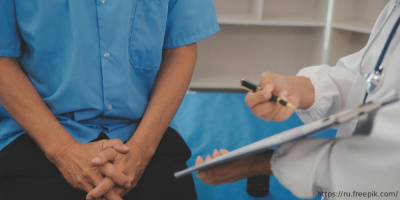 Гастроэнтерологи обсудят новые подходы к лечению гепатита