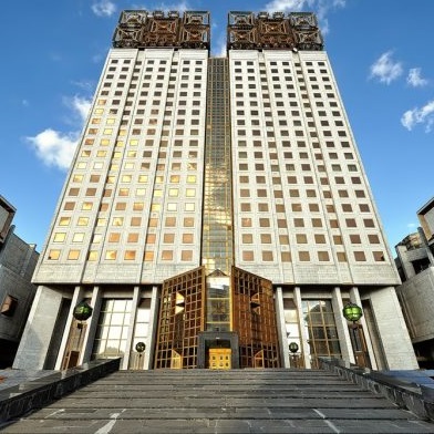 Московские врачи стали новыми членами РАН