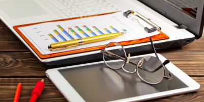 О возможностях системы балансированных показателей