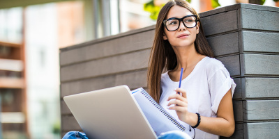 Запись седьмой лекции курса для журналистов 1 декабря