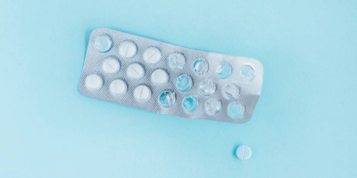 Трансляция мастер-класса Школы клинического фармаколога, 15 марта 2022 года