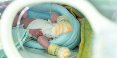 Семинар «Медицинская реабилитация детей с перинатальным поражением ЦНС», 19 сентября 2025 года