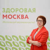 Узнать все о питании на «Верандах здоровья»