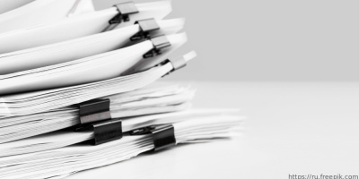 Конференция «Актуальные вопросы модернизации нормативных документов в медицине труда», 31 октября 2022 года