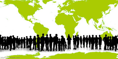 Сотрудники отдела демографии НИИОЗМ приняли участие в семинаре о миграционном приросте населения