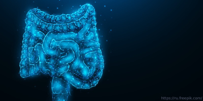 Школа гастроэнтеролога