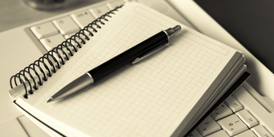 Заседание Ученого совета НИИОЗММ ДЗМ