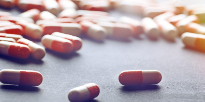 Семинар и мастер-класс по клинической фармакологии